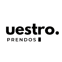 uestro PRENDOS